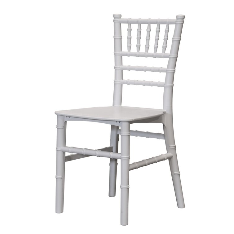 Kids discount chiavari chairs